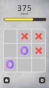 Tic Tac Toe screenshot 7