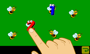 برنامه‌نما addition عکس از صفحه