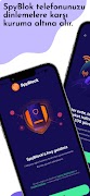 SpyBlock স্ক্রিনশট 5