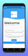 Growmore پوسٹر