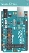 Arduino Español screenshot 1