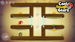 TripTrap Screenshot 5