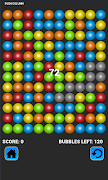 Bubble Bubbles تصوير الشاشة 4