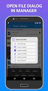 FileOps: Batch process files screenshot 4