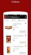 GroFiesta স্ক্রিনশট 4