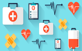 Aprender Enfermeria, consejos  截圖 3