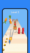 Scissors Slide 截圖 6