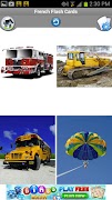 French learning App for kids screenshot 6