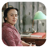 Zulfiyaxonim sheʼrlari