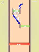 Rope Paths screenshot 7