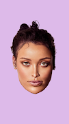Perfect Face скриншот 4