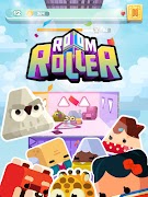 Room Roller ảnh chụp màn hình 5
