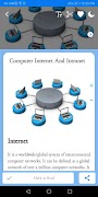 Basic Computer Course screenshot 2