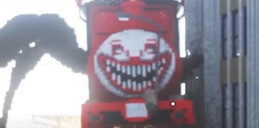 Teardown Mod 2023 截图 5