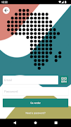 eLearning Africa 2024 اسکرین شاٹ 1