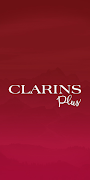 Clarins اسکرین شاٹ 4