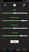 Volume Booster screenshot 4