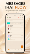 Aether screenshot 7