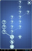 Evolution ảnh chụp màn hình 3