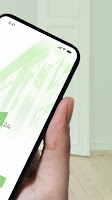HausApp24 تصوير الشاشة 1