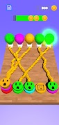Plug It In পোস্টার