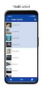 Compressify - Image Compressor ảnh chụp màn hình 1