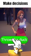Escape From School screenshot 7