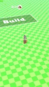 Humanity Builder Ekran Görüntüsü 2