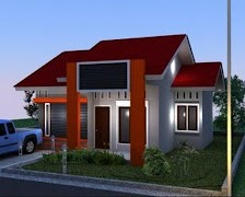 Home Design screenshot 5