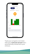 Squeezy Connect تصوير الشاشة 6