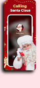 SantaCall Faker screenshot 2
