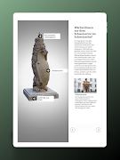 Intavia screenshot 6