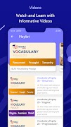 IELTS Tutorials – Reading screenshot 4