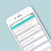 Maths Seconde screenshot 1