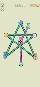 Tangle Quest पोस्टर