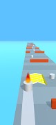 Candle Runner - ASMR Simulator screenshot 5