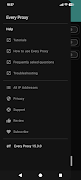 Every Proxy syot layar 5