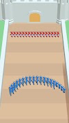 Army Designer screenshot 4