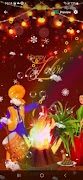 Happy Lohri screenshot 3
