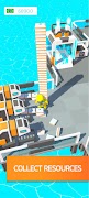 Nuclear Idle screenshot 1