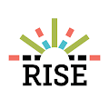 RISE by UCONN