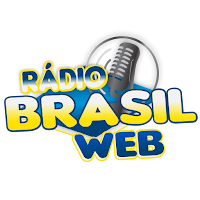 پوستر Rádio Brasil Web