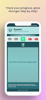 Pygmatea: Affirm Your Path screenshot 3