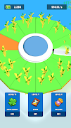 Corn Master screenshot 1
