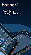 Hooped screenshot 1