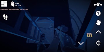 Pipe Head Hunting 2022 Screenshot 4