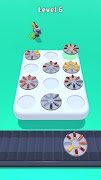 Ammo Sort 截圖 4