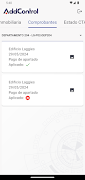 AddControl Mi Patrimonio View screenshot 3