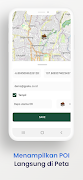 GPSKU স্ক্রিনশট 5