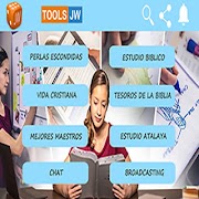 TOOLSJW постер